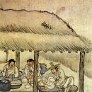 주막 - 삼척시 대학로 45 | 주막