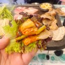 검단하나아파트(42421) | 검단신도시 삼겹살 맛집 — 1등급 암퇘지 냉삼 냉삼슈퍼