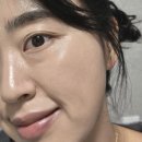 에스티로더 소프트 글로우 매트 쿠션 메이크업 쿨 바닐라 사용해봤어요