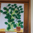 가오고등학교 이미지