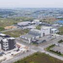 ㈜한솔에너지 이미지