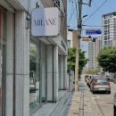 밀라네(MILANE) 이미지