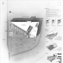 신대 행정사무소 이미지