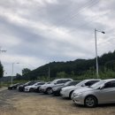 어물동마애여래좌상 공중화장실 | 울산데이트 스탬프투어1 천마산 편백산림욕장 도심에서 벗어나서 자연에게 힐링하기