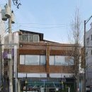 공단이용원 이미지