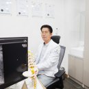 신천메트로정형외과의원 이미지