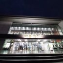 클래식 배틀 기획공연 이미지