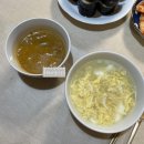 옛날 김밥 이미지