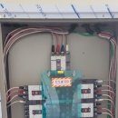 (주)홈시스 이미지