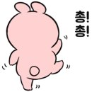 상봉농장 이미지