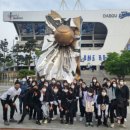 탑리여자중학교 이미지