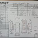 홍*완 네이버블로그