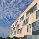 도도 게스트하우스 | 공항에서 5분! 혼자도 신나게 놀 수 있는 제주공항게스트하우스 ‘파티야 호텔공항점’ 후기!