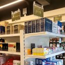 구미365약국 이미지