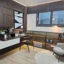 천안아산공동홍보관 이미지