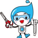 하나로크리닝옷수선 이미지