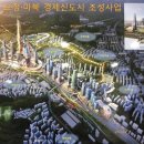 GTX용인역공인중개사사무소 네이버블로그