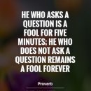 Screen English(영화) 이미지