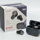 HB소프트웨어 이미지