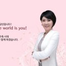 (주)나띠르 네이버블로그