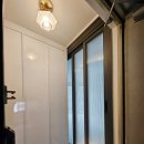 영남아파트 이미지