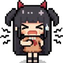 성모유외과의원 | 대충 살다가 맘모톰 결심하게 된 이유 (맘모톰 수술 전)