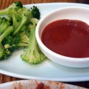 황가네족발 이미지