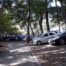 대현3리동곡 이미지