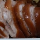 황제족발보쌈 이미지