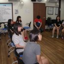 강남종로교대학원 이미지