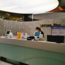 신논현역 6번출구 뒤 이미지