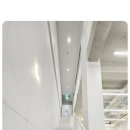 세븐일레븐 삼성8호점 이미지