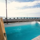 아쿠아뷰티크 이미지