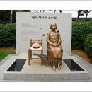 새참식당 이미지