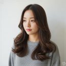 살롱에이교대역점 | 교대펌잘하는곳 교대역 미용실 살롱에이 교대역점