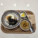 심심푸리 만화카페 이미지