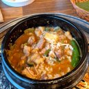 덕고개정육식당 이미지