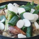 명희네식당 이미지