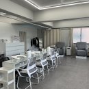 광의사거리 | 성안길네일 에카네일 3월 이달아 후기