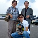 내게소중한사람들 이미지