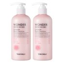 토니모리 이미지