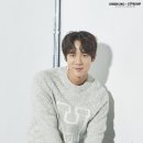 유연석 카카오 검색결과