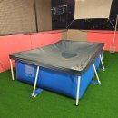 와인비하우스 이미지