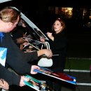 May December 이미지