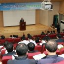 다산비소-1 이미지