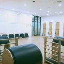 아이엠휘트니스스파 이미지