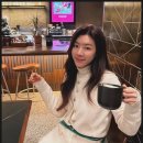 세븐스크린
