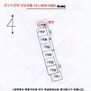 사하구 다대로429번길 이미지