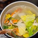 7104 | 울산 삼산 고기집 부자회관 우대갈비 삼겹살 제대로 먹고 온 솔직후기