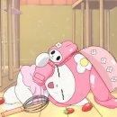 윤파스타돈까스 이미지